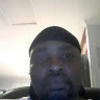 rodneywhite775